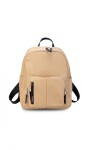 MOCHILA TAHITI NUEZ