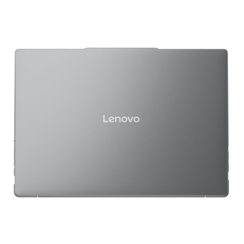Notebook Lenovo Yoga Pro 7 Ryzen 9 365 1TB 32GB 14.5" Gray Notebook Lenovo Yoga Pro 7 Ryzen 9 365 1TB 32GB 14.5" Gray