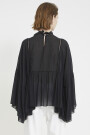 Blusa Negro
