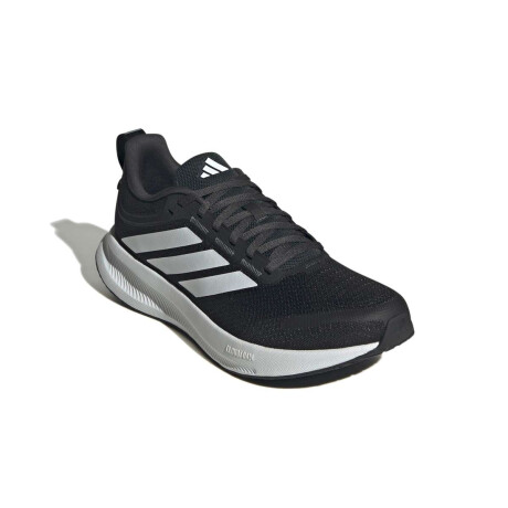 Championes Decathlon 50 Ph de Hombre Negro