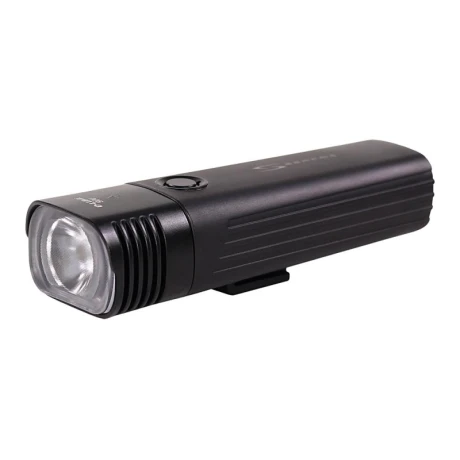 Farol Bici Delantero Serfas E-lume 900 Farol Bici Delantero Serfas E-lume 900