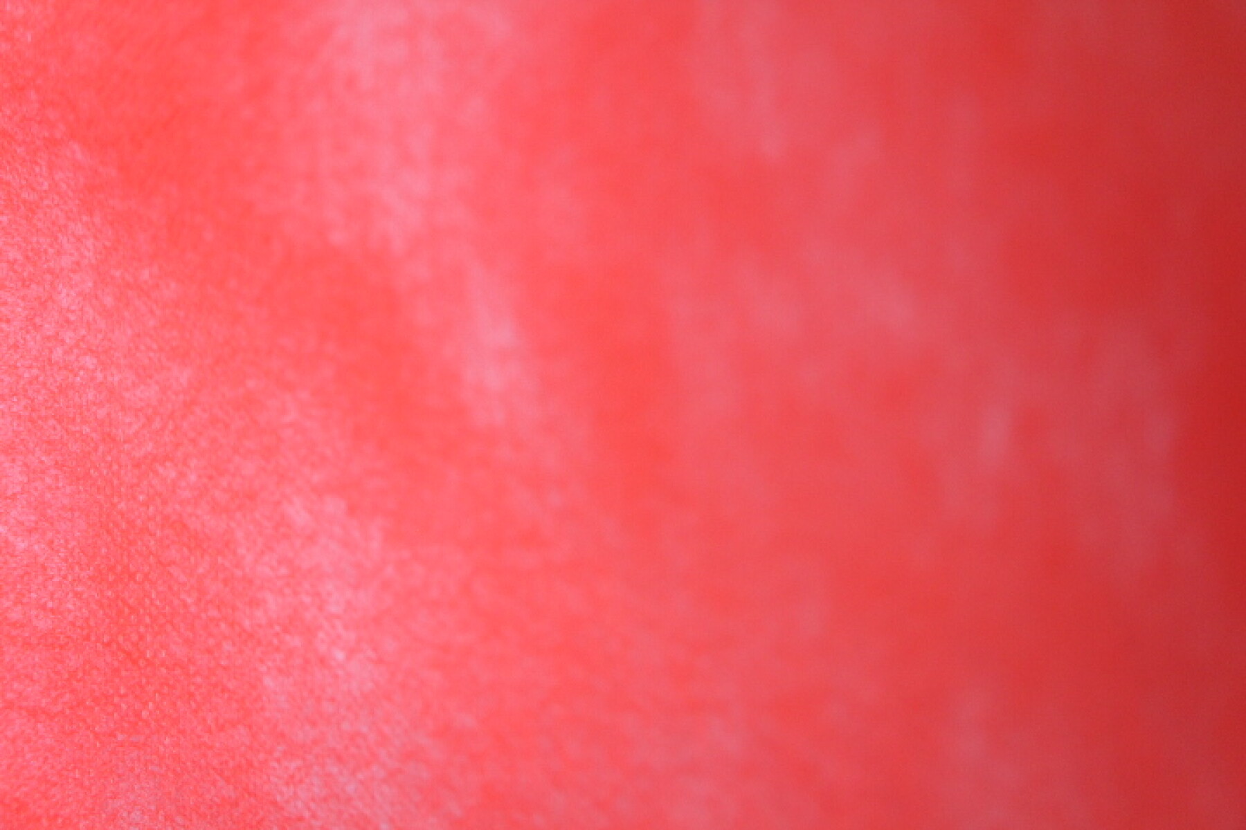 TNT X METRO - COLOR ROJO 