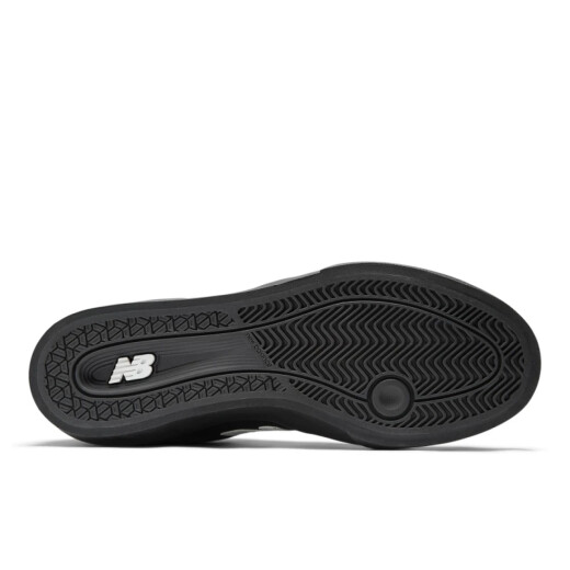 Championes New Balance NM272 Championes New Balance NM272