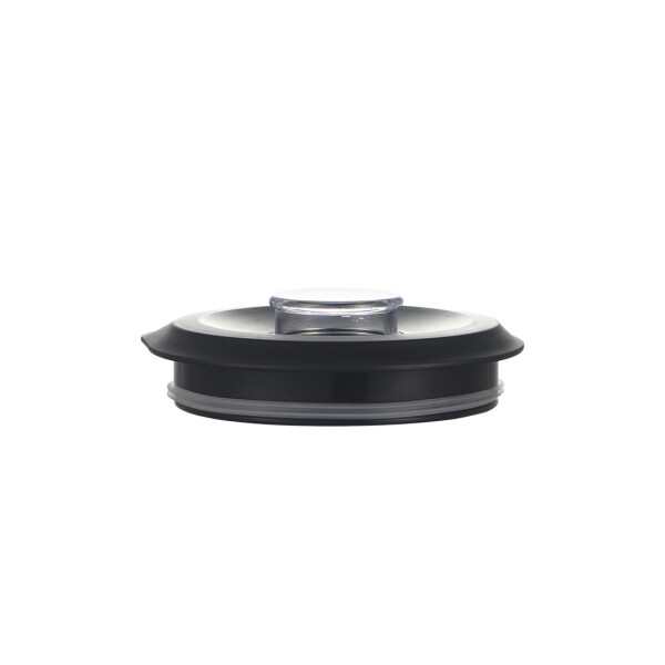 Licuadora Midea 1,5L Jarra de vidrio BL1010W Licuadora Midea 1,5L Jarra de vidrio BL1010W