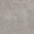 PORCELANATO TORTUGA GREY 60X60 CM Porcelanato Tortuga Grey 60x60 Cm