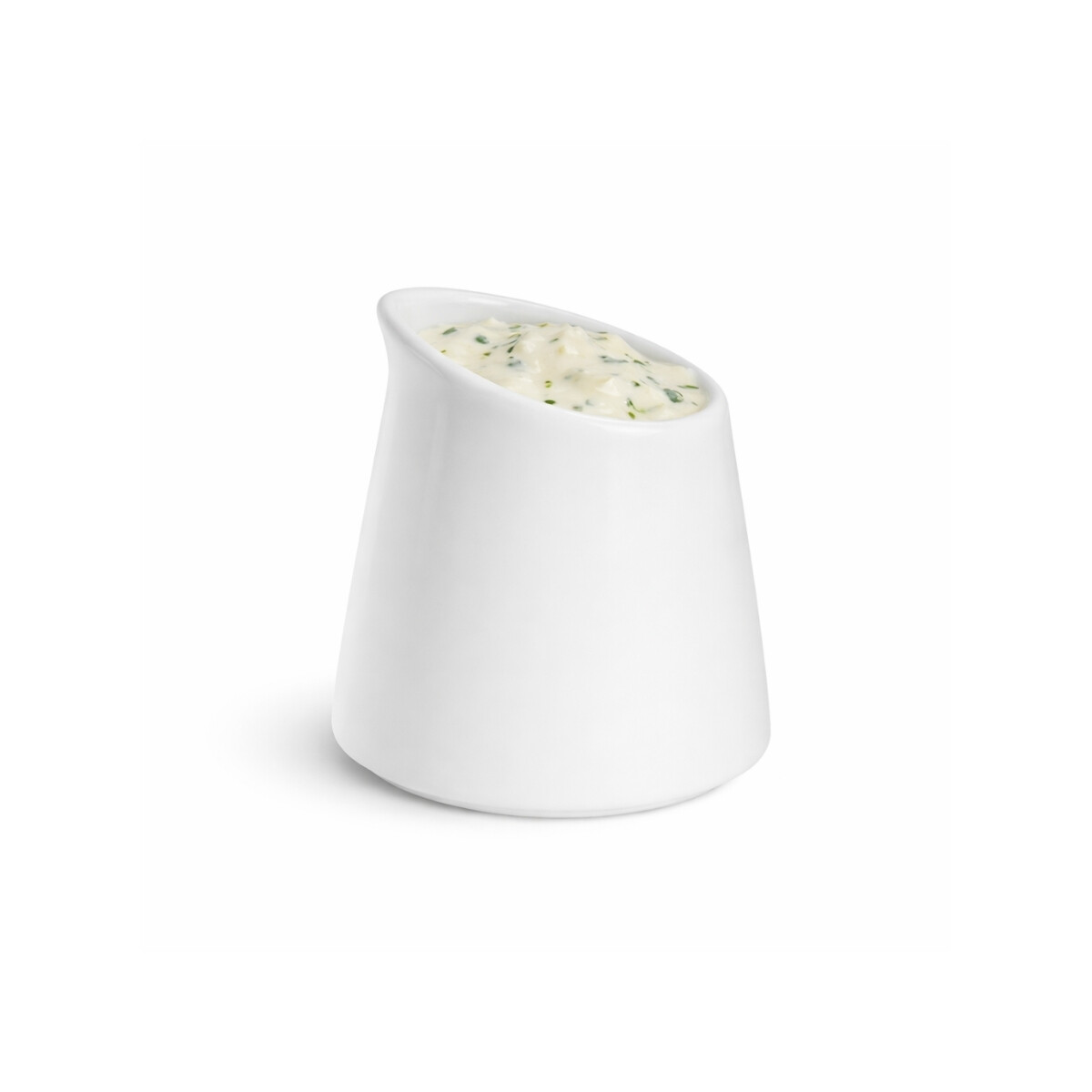 Cremera Recta 60 ml 