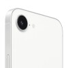 iPhone 16e 256Gb White iPhone 16e 256Gb White