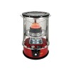 ESTUFA A KEROSENE KASSEL 5.3 LTS. Estufa A Kerosene Kassel 5.3 Lts.