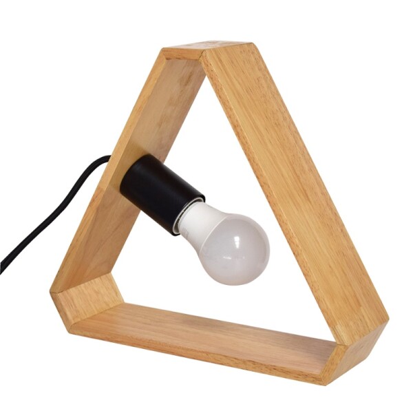 PORTÁTIL DE MESA LMD-2137 Portátil De Mesa Lmd-2137