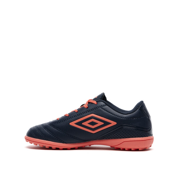 Championes CLASSICO III TF Umbro Niños 01c