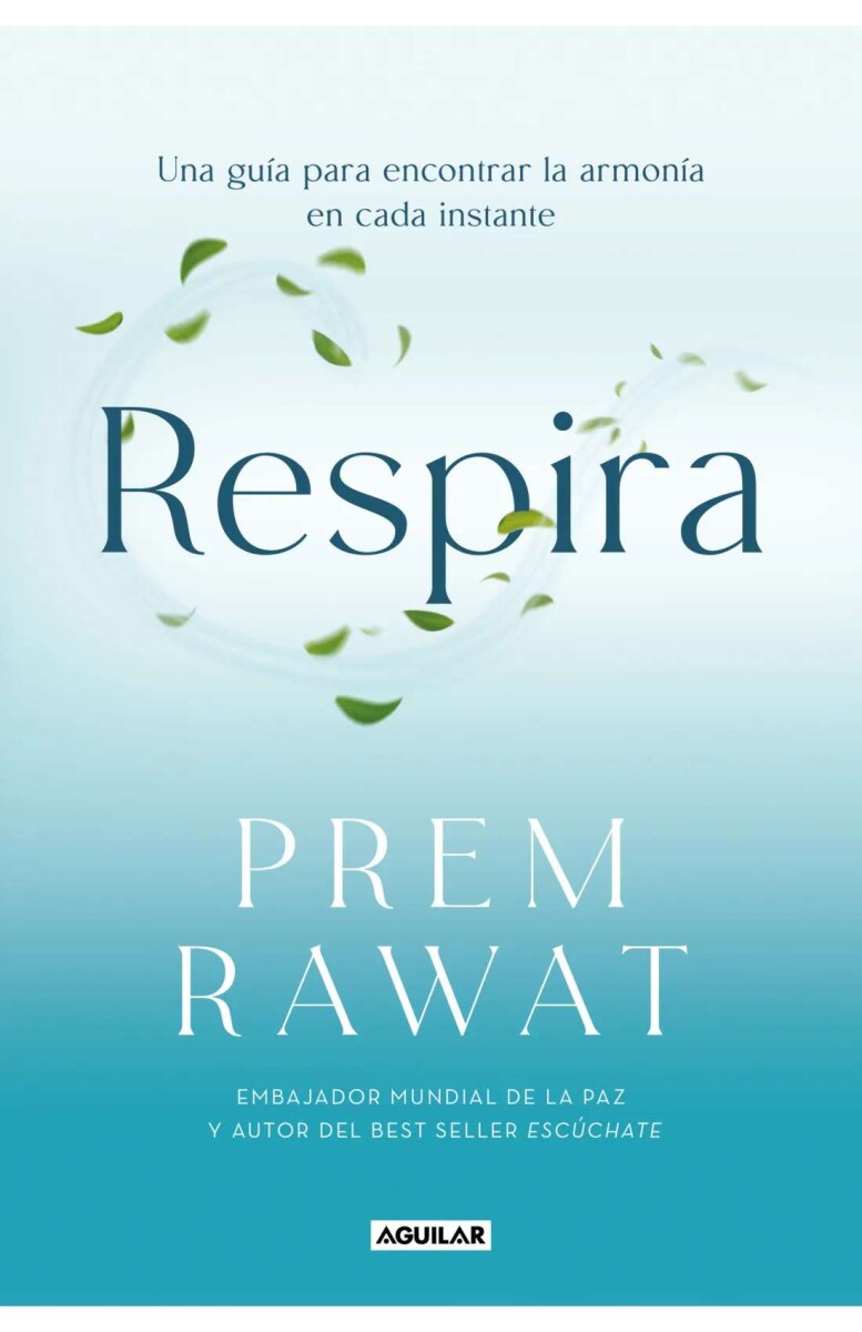 Respira 
