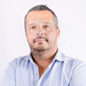 Ignacio Castañres