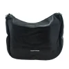Carteras Muvem de Mujer - HM21 Negro