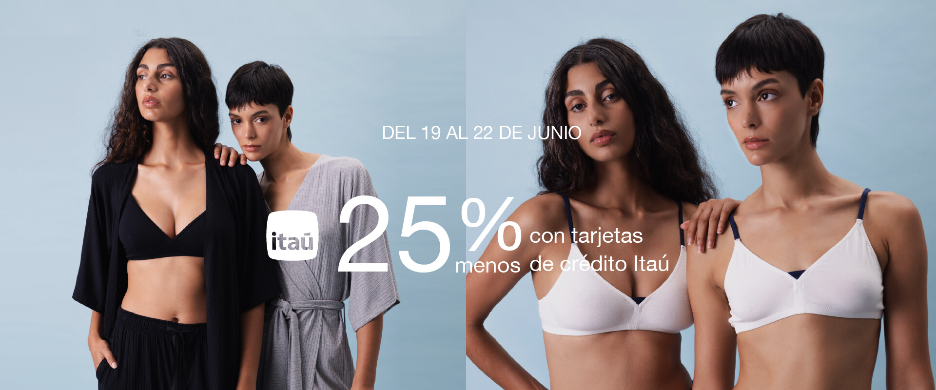 ITAÚ