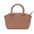 CARTERA ZELOR CARTERA ZELOR