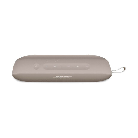 Parlante Portátil Bose Soundlink Flex 2nd Gen Arena Parlante Portátil Bose Soundlink Flex 2nd Gen Arena
