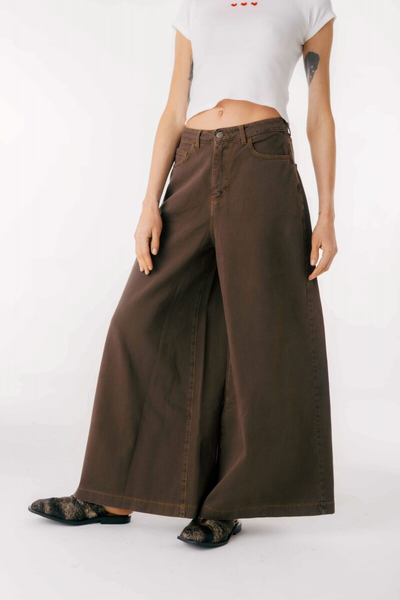 Jean Lima Chocolate