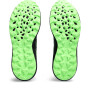 GEL Sonoma 7 - Hombre Black/illuminate Green