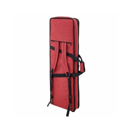 Estuche Semi Rigido Nord Soft Case Wave 2 Estuche Semi Rigido Nord Soft Case Wave 2