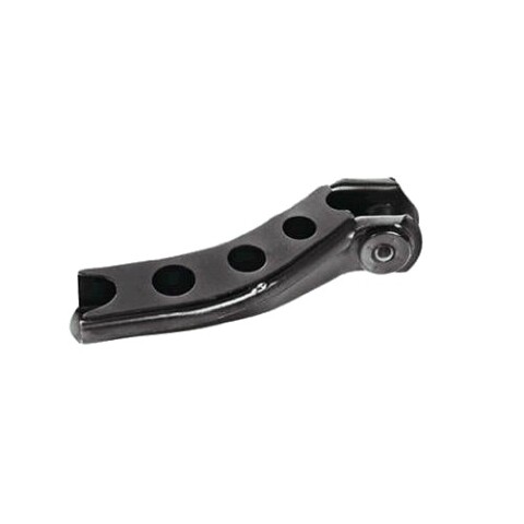 BASTIDOR INFERIOR DELANTERO IZQUIERDO C/BUJES - VARIOS MODELOS BASTIDOR INFERIOR DELANTERO IZQUIERDO C/BUJES - VARIOS MODELOS