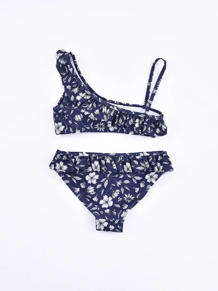 BIKINI FELICIA 2 PIEZAS ESTAMPADO 1