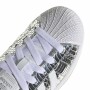 Superstar II W Grey