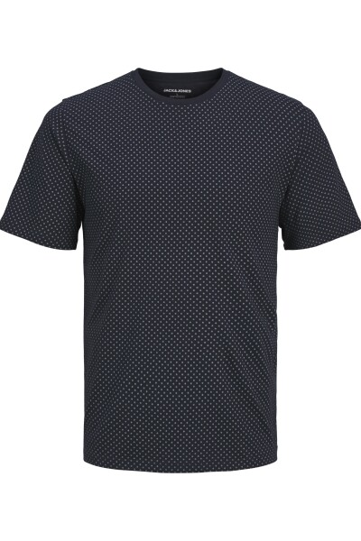 PLAYERA PARKER Sky Captain