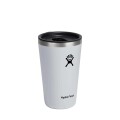16 oz All Around™ Tumbler White