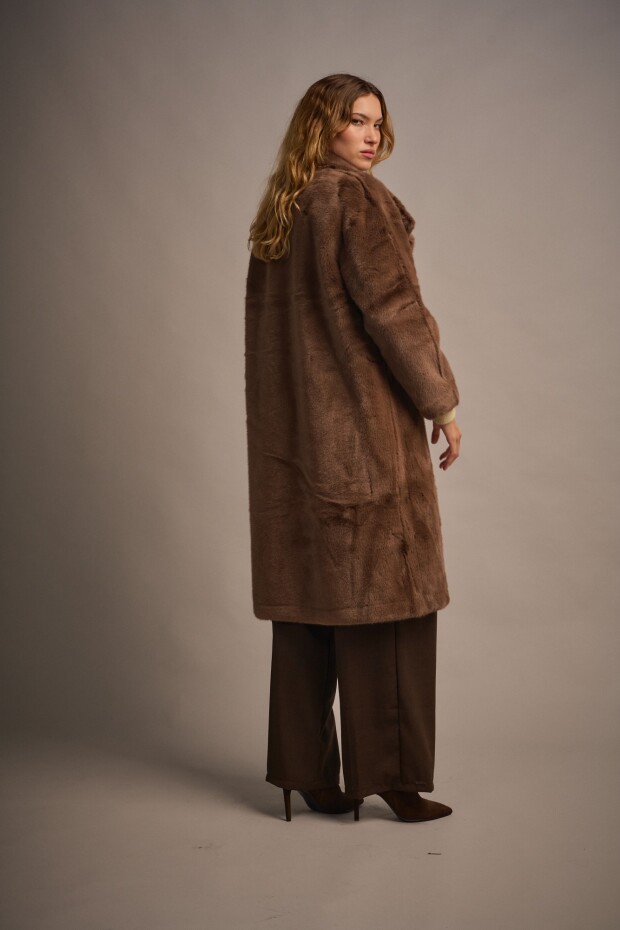 Tapado Holbein Chocolate