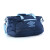 Bolso Duffle Umbro 017