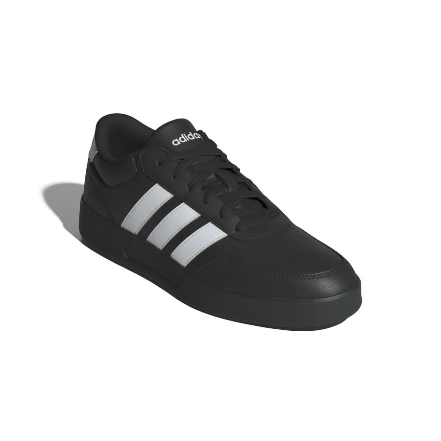 ADIDAS BREAKNET 3.0 NEGRO