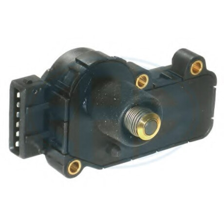 IAC - MOTOR PASO A PASO VOLKSWAGEN GOLF SAXO 106 ZAFIRA ASTRA 6 PIN - IAC - MOTOR PASO A PASO VOLKSWAGEN GOLF SAXO 106 ZAFIRA ASTRA 6 PIN -