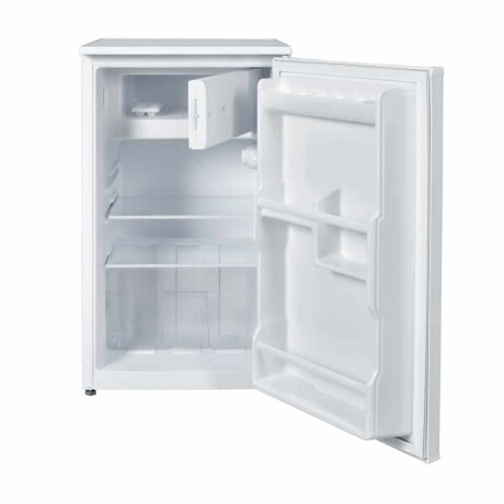 MINIBAR BLANCO 81 LITROS FUT-MB82-W