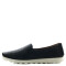 Zapato de Mujer Freeway Casual Negro