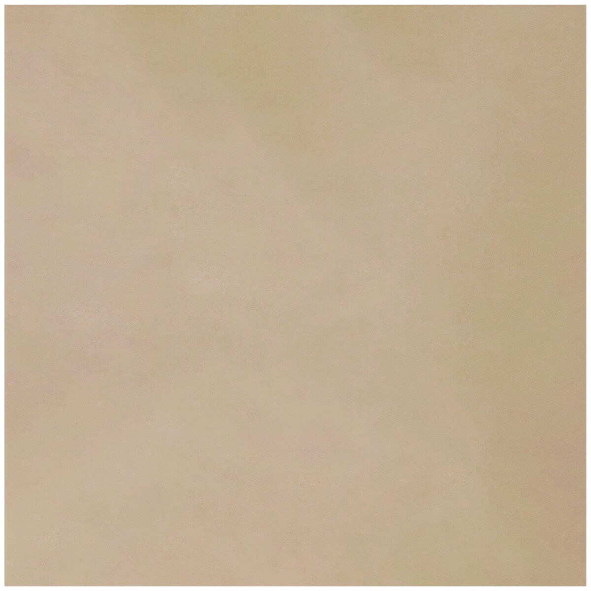 Porcelanato Beige Arena 60X60Cm 20Mm Piso Exterior 