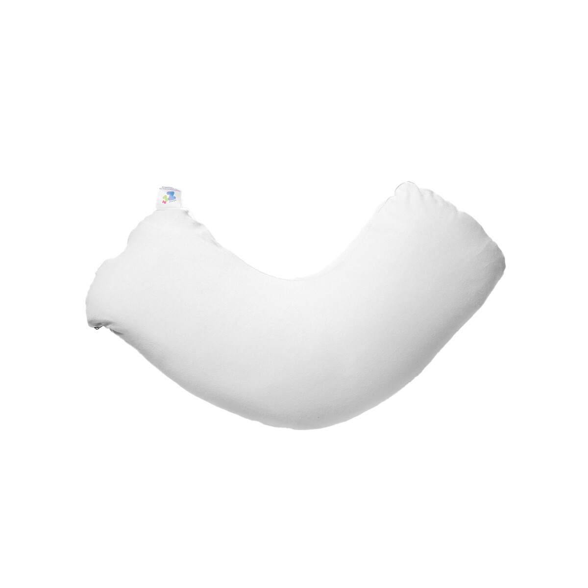 Almohada de Lactancia Impermeable Fibrasca Almohada de Lactancia Impermeable Fibrasca