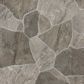 CERÁMICA PARA PISO LAJA GRIS EXT "A" 60X60 CM Cerámica Para Piso Laja Gris Ext "a" 60x60 Cm