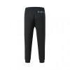 PANTALON BARCELONA BK1