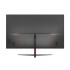 Monitor Perseo Hermes 27" Led Ips Fhd 200hz MONITOR PERSEO HERMES 27 27PF 200HZ