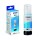 Botella de Tinta Epson 103 Ecotank 65ML CYAN