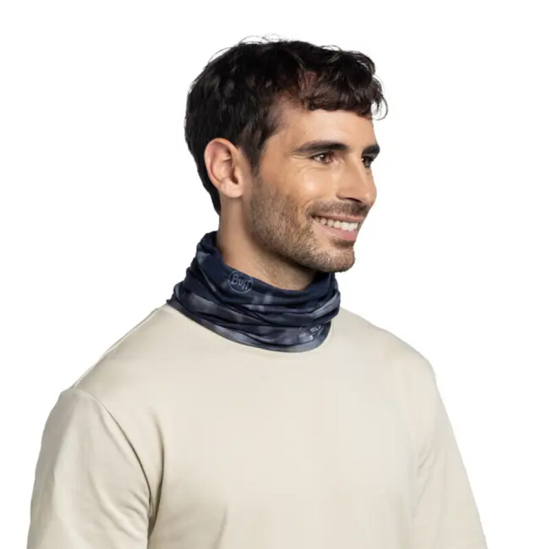 Bufanda Buff Coolnet Uv® Mines Bufanda Buff Coolnet Uv® Mines