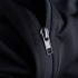 CONJUNTO BAS MEN DEP GD azul crown NEGRO