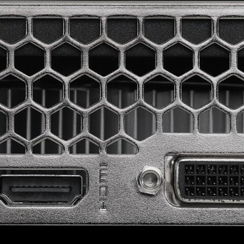 Tarjeta Video Geforce Rtx™ 3050 Stormx 6gb TARJETA VIDEO PALIT RTX 3050 STORMX 6GB
