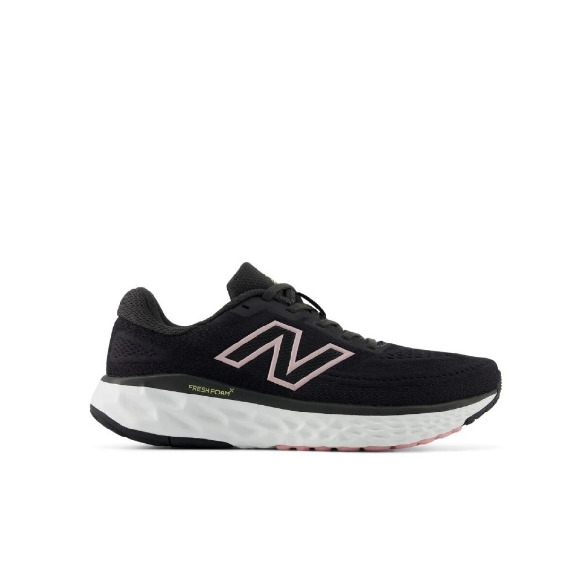 CHAMPION 6-10.5 - GREY 