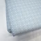 Funda de acolchado 2 Plazas celeste