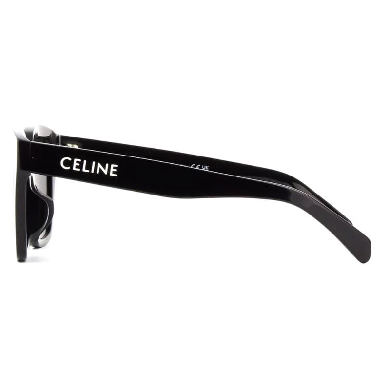 Celine Cl40198f 01a