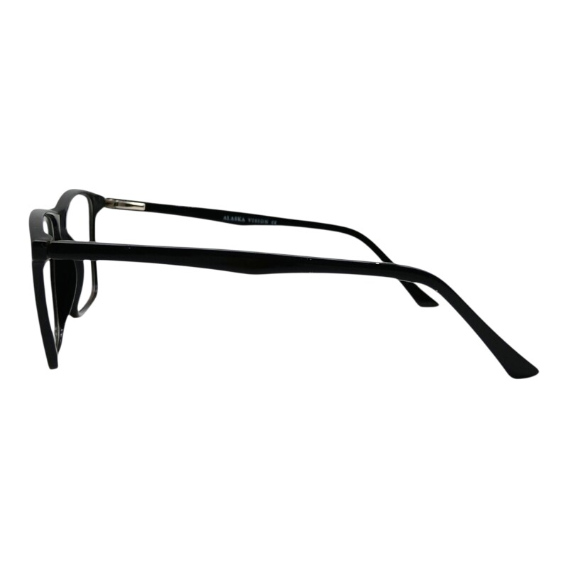 AK210420 negrouniforme