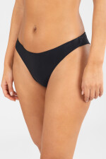 Colaless soft Negro