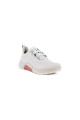 W Golf Biom H4 Delicacy Shadow White W Golf Biom H4 Delicacy Shadow White