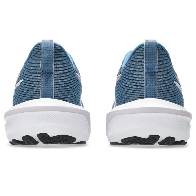 Zapatillas Running GT-1000 14 Mujer Winter Sea/white